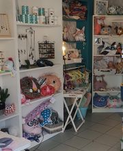 LA MAISON DES CREATEURS LA MAISON DES CREATEURS image 1