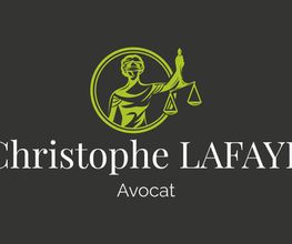Christophe Lafaye image 1