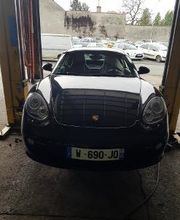 Euromaster Montargis image 14