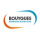 Bouygues E&S InTec Schweiz AG