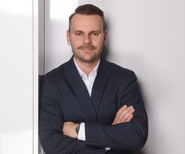 Lenz Baufinanzierung Bild 4