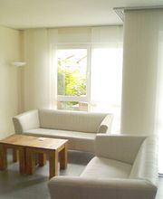 Raumausstattung Meisterbetrieb Theodoropoulos Bild 2