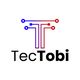 TecTobi