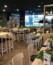 Ciao Bella Norderstedt Herold-Center Bild 2