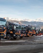 H-P FORST Rey Frédéric SA Bild 14