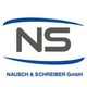Nutzfahrzeugservice Nausch + Schreiber GmbH