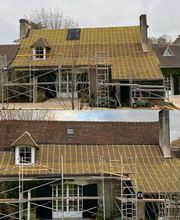 Bâtiment Nicolas image 17