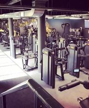 Fitness Park Paris - Chevaleret image 2