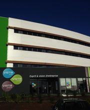 Vista Conseil image 2