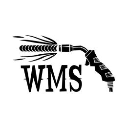 WM Solution