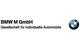 BMW M GmbH