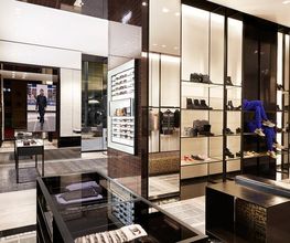 CHANEL image 10