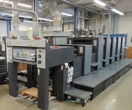 Intergraphic SAS image 3