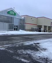 Tractor Supply Co. image 1