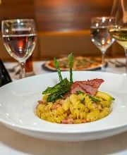 La Fontana imagen 20