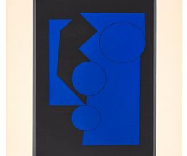 CUENDET KUNSTGALERIE Bild 4