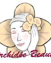 Institut De Beauté Orchidée image 14
