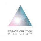Espace Création Prémium