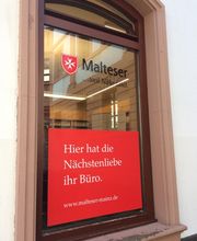 Stritter Creativ Werbung Werbeunternehmen Bild 23