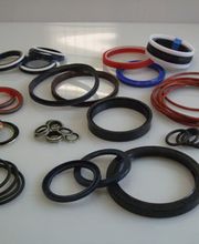 Rabe & Leuthold Bild 7