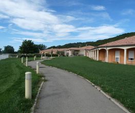 Atelier Bmdg image 11