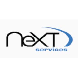 Next Services