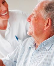 Le Clos des Chevannais image 3