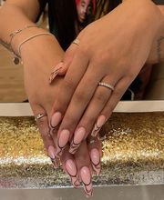 manicura_in_nails_marbella.jpg