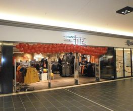 JEANS FRITZ Bild 11