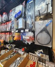 Freightliner Northwest image 5