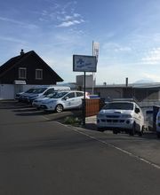 Hegglin Storen GmbH Bild 2