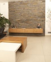 MAYsterschreinerei Bild 2