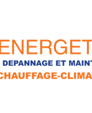 ENERGETECH image 3