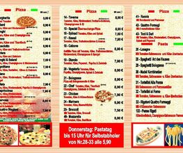 Graphik Design-Shop Bild 3