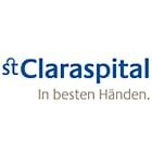 St. Claraspital