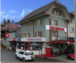 Moto-Schweizer Bild 1