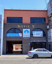 Centro de Masajes | Selah Therapy Room | Fisioterapia | Massage imagen 7