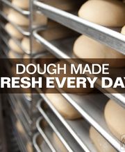 Little Caesars Pizza image 2