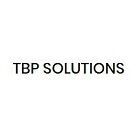 Tbp Solutions