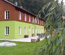 Ocheleck Bild 1