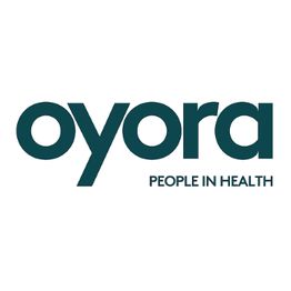 oyora GmbH