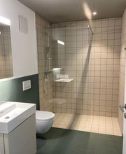 JMD ROMAY Immobilien GmbH Bild 6