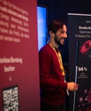 semoto - High-Impact Digital Branding und Performance Agentur Bild 4