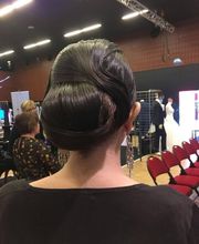 Mc Créa'tif image 14