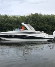 Nautical Ventures - Fort Lauderdale image 10