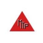 Mtp Terrassements