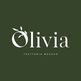 Olivia
