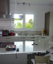 Righini Et Cie image 14