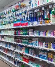 Pharmacie de St-Pierre Saint-Pierre d'Oléron | Totum image 8