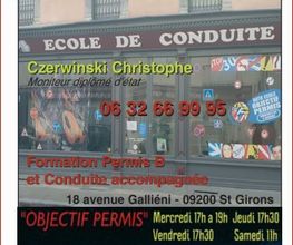 Czerwinski Christophe image 3